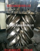 您知道轉(zhuǎn)子保養(yǎng)有多少“坑”嗎？您是否也中過