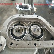 空氣壓縮機整機配件，維修保養(yǎng)，整機大修