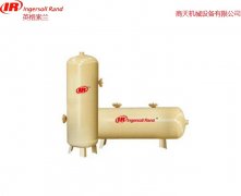 英格索蘭空氣壓縮機(jī)儲(chǔ)氣罐C-1.0/1.0