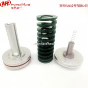 英格索蘭空氣壓縮機配件壓力維持閥服務(wù)包9928